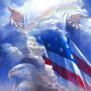 Meet your Posher, Dani DaOne